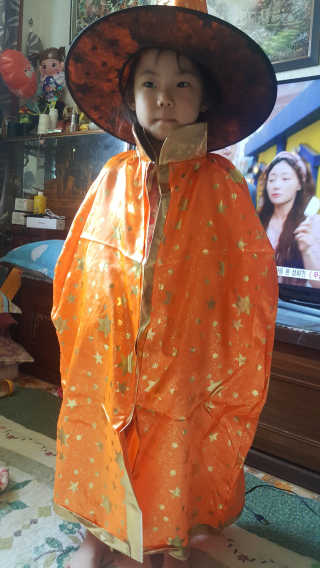 KimBoRam님이 올린 리뷰 사진 1