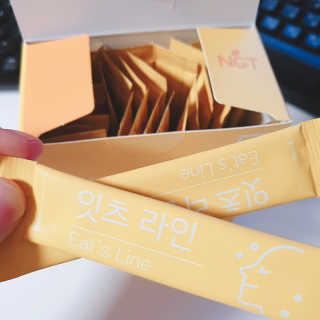 비오맘님이 올린 리뷰 사진 1