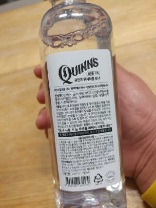 MiyoungHwang님이 올린 리뷰 사진 2