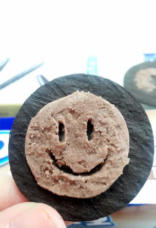 장시은님이 올린 리뷰 사진 1