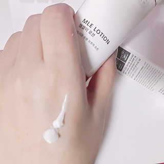 눈비님이 올린 리뷰 사진 3