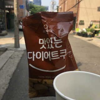 LeeJihye님이 올린 리뷰 사진 1