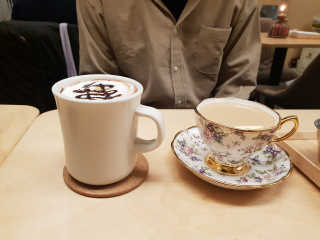 SohyeonLee님이 올린 리뷰 사진 3