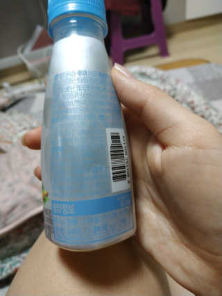 엄하늘님이 올린 리뷰 사진 3