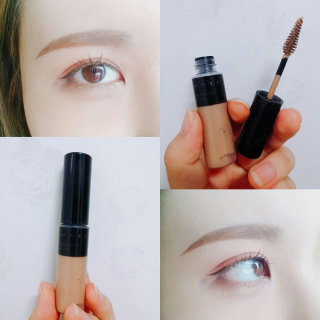우뇌님이 올린 리뷰 사진 1