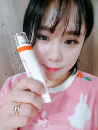 쫑비짱님이 올린 리뷰 사진 2