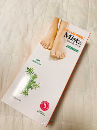 오느른님이 올린 리뷰 사진 3