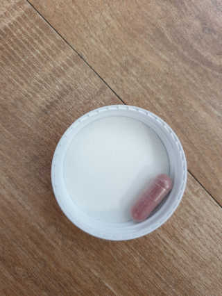 SungKyunPakr님이 올린 리뷰 사진 3