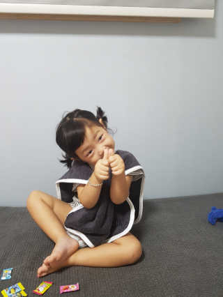 Mydam님이 올린 리뷰 사진 3
