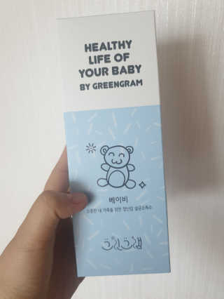 주원주하맘님이 올린 리뷰 사진 1