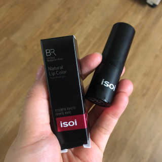 ㅈㅈ이님이 올린 리뷰 사진 3