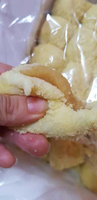 이영실님이 올린 리뷰 사진 3