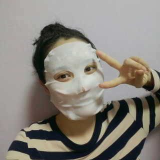 민정님이 올린 리뷰 사진 2