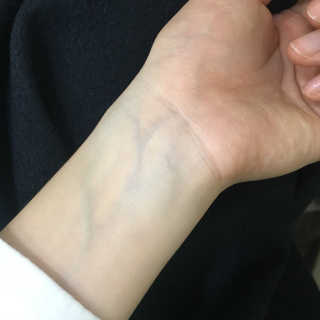 해가해가님이 올린 리뷰 사진 4