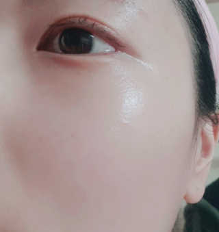 정핑핑이님이 올린 리뷰 사진 1