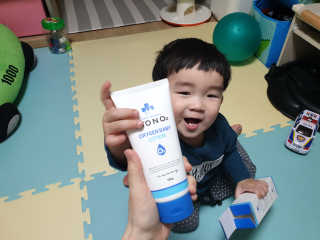 마이훈님이 올린 리뷰 사진 2