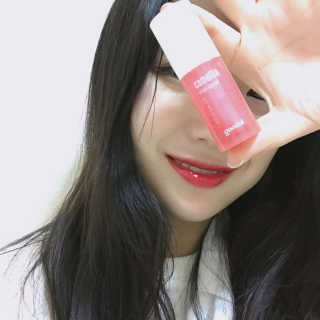 송님이 올린 리뷰 사진 1