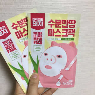 쥬잇님이 올린 리뷰 사진 1