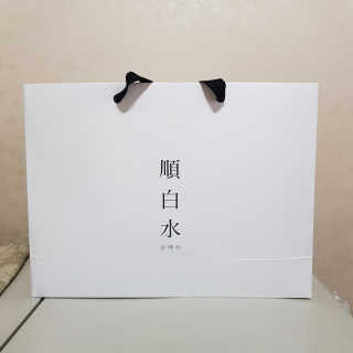 Rushx님이 올린 리뷰 사진 1