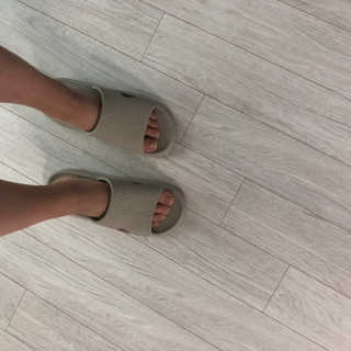 하니님이 올린 리뷰 사진 2