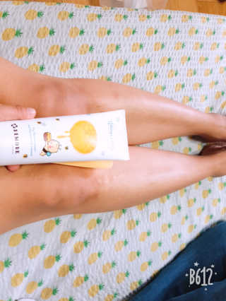 두아들마미님이 올린 리뷰 사진 2