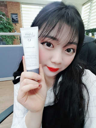 백써뤼님이 올린 리뷰 사진 1
