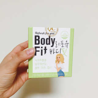 미하루님이 올린 리뷰 사진 1