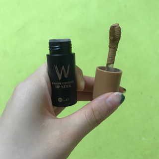 연쥬쥬님이 올린 리뷰 사진 1