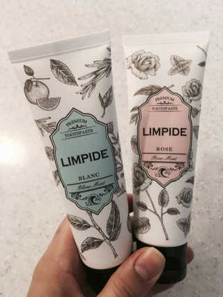 정님이 올린 리뷰 사진 1