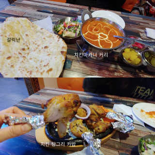 마리쏠님이 올린 리뷰 사진 4