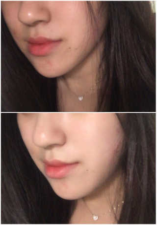 빛나님이 올린 리뷰 사진 2