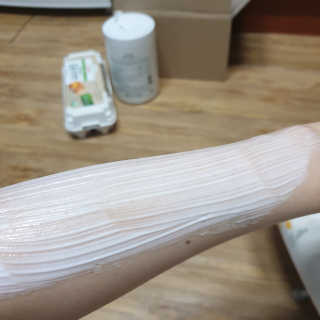 검이님이 올린 리뷰 사진 3