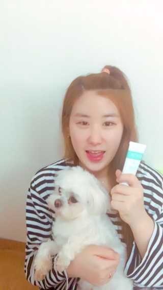 은수수님이 올린 리뷰 사진 1