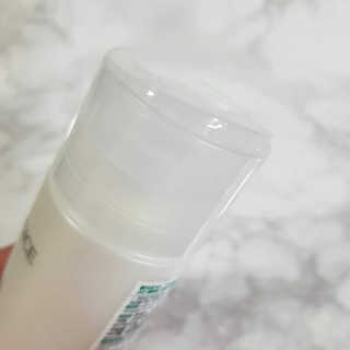 bubblely님이 올린 리뷰 사진 4
