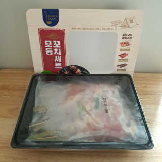 Stay님이 올린 리뷰 사진 2