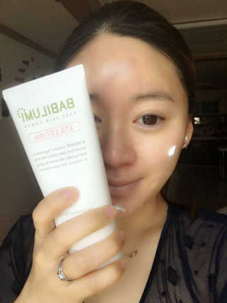 SeonjeongKim님이 올린 리뷰 사진 1