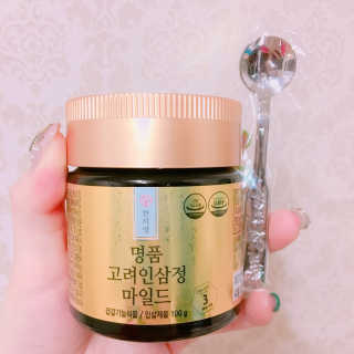 율집사님이 올린 리뷰 사진 2