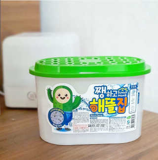 랑이맘님이 올린 리뷰 사진 1
