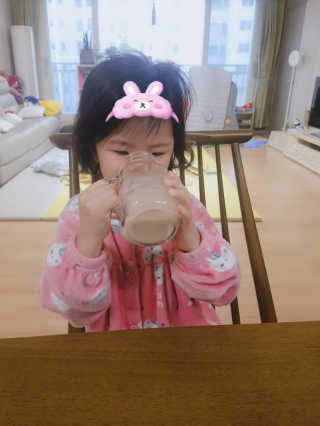 보라빗방울님이 올린 리뷰 사진 4