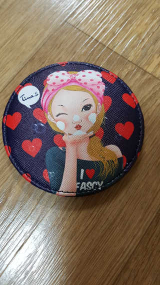 갱님이 올린 리뷰 사진 3