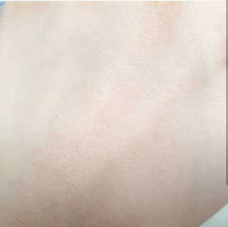 란아님이 올린 리뷰 사진 4