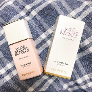 OYR님이 올린 리뷰 사진 1