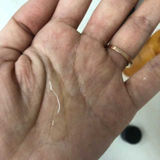 뇽이님이 올린 리뷰 사진 3