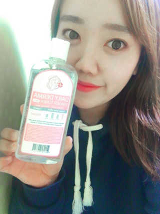 LeeJihye님이 올린 리뷰 사진 2