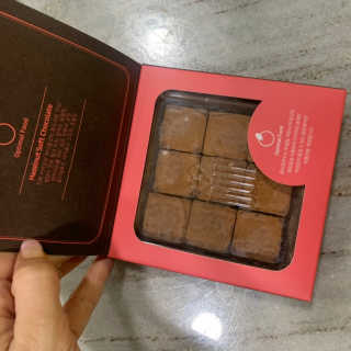 루야야아❤️님이 올린 리뷰 사진 2