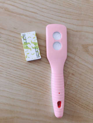 윤댕님이 올린 리뷰 사진 1