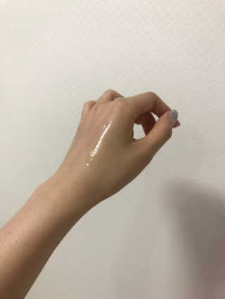 우디엄마님이 올린 리뷰 사진 3