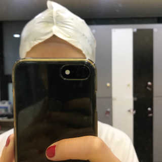 생강언니님이 올린 리뷰 사진 2