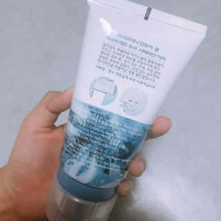 이잉룽님이 올린 리뷰 사진 3