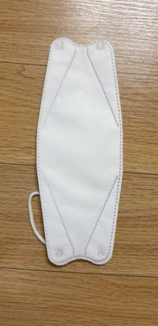 안젤리나졸리님이 올린 리뷰 사진 3